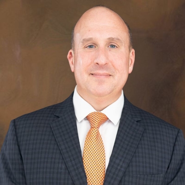 Joseph  Fricano Photo