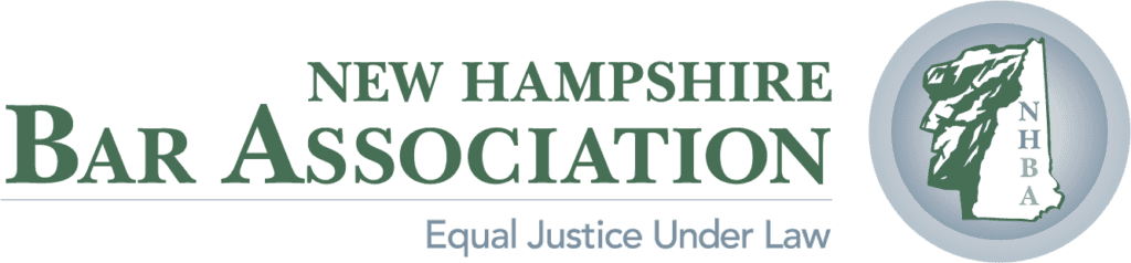 New Hampshire Bar Association