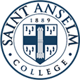 St Anselms College