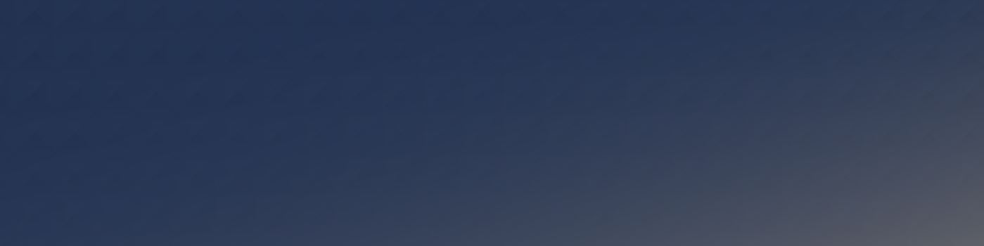 abstract textured background