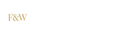 Fricano&Weber P.L.L.C.